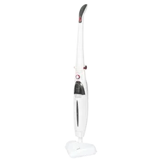 ProfiCare DR 3093 parní mop 1500W