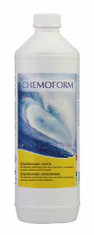 Chemoform Zazimovací roztok 1l