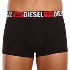 Diesel 3PACK pánské boxerky vícebarevné (00ST3V-0DDAI-E5326) - velikost M