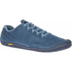 Merrell Boty modré 38 EU Vapor Glove 3 Luna Ltr