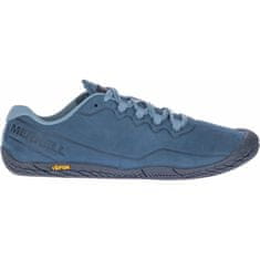 Merrell Boty modré 38 EU Vapor Glove 3 Luna Ltr