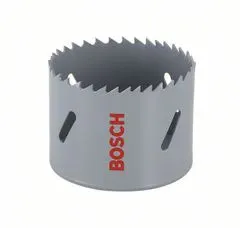 Noah BOSCH HSS BI-METAL STD 140 mm 5 1/2