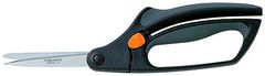 Fiskars NŮŽKY FISKARS S50