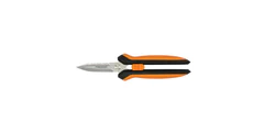 Fiskars FISKARS MULTIFUNKČNÍ NŮŽKY SOLID SP320