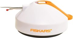 Fiskars FISKARS ODSTRAŇOVAČ ŠVŮ A KNOFLÍKŮ