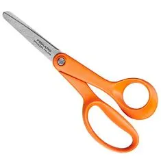 Fiskars Dětské nůžky Fs.Classic 13 cm