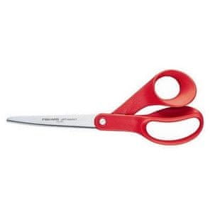 Fiskars Fs.Multifunkční nůžky 21 cm Classic