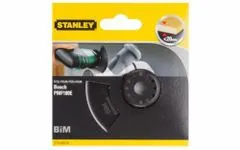 Stanley Sta.Mt Segmentová pila Bim 85Mm