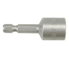 YATO Bit se zásuvkou 13Mm magnetický, blistr 1518