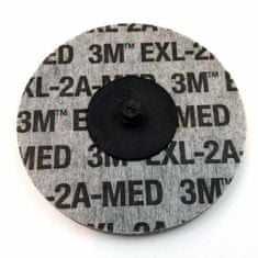 3M 3M.Disc Roloc Xl-Dr 76Mm 2A Med