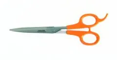 Fiskars FISKARS NŮŽKY NA VLASY 17cm