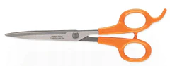 Fiskars FISKARS NŮŽKY NA VLASY 17cm