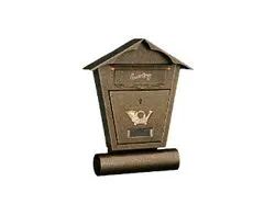 Formát Letterbox Zd1T B6