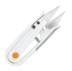 Fiskars Řezák nití Softgrip