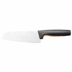 Fiskars FISKARS NŮŽ TYP SANTOKU FUNKČNÍ FORMA