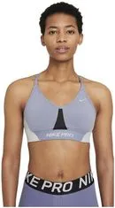 Nike Nike PRO INDY W, velikost: S