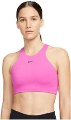 Nike Nike W NY DF ALATE CURVE BRA, velikost: S