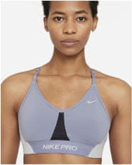 Nike Nike PRO INDY W, velikost: L