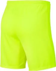 Nike Nike DRY PARK III SHORT, velikost: M