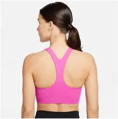 Nike Nike W NY DF ALATE CURVE BRA, velikost: S