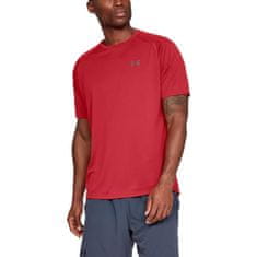 Under Armour Pánské triko Under Armour Tech 2.0 SS Tee XXL