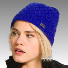 Under Armour Under Armour Women's Coffee Run Beanie, OSFA