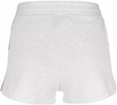 Nike Nike W NSW HRTG SHORT FLC W, velikost: L