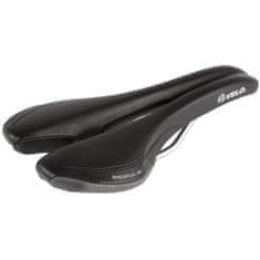 Velo Sedlo AIRCHANNEL COMP