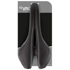 Velo Sedlo AIRCHANNEL COMP