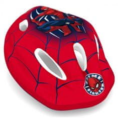 Disney Přilba SPIDERMAN , velikost 52-56 cm