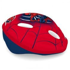 Disney Přilba SPIDERMAN , velikost 52-56 cm