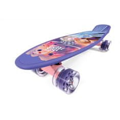 Disney Skateboard FROZEN