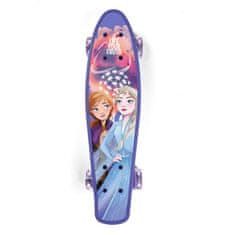 Disney Skateboard FROZEN