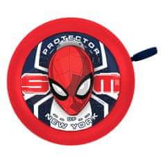 Disney Zvonek SPIDERMAN