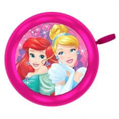 Disney Zvonek PRINCESS