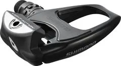 Shimano Pedál silniční PDR540 ,včetně zarážek SM-SH11