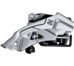 Shimano Přesmykač Altus FD- M2000 31,8 servisní balení