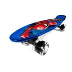 Disney Skateboard SPIDERMAN