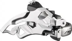 Shimano Přesmykač Alivio FD- T4000 31.8 servisní balení