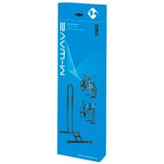 M-Wave Stojan na kola 12"-29" "EASYSTAND"