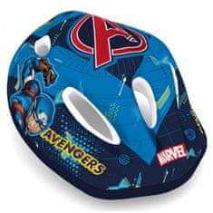 Disney Přilba AVENGERS , velikost 52-56 cm