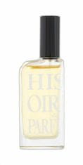 Histoires De Parfums 60ml 1472 la divina commedia