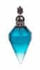 Katy Perry 100ml royal revolution, parfémovaná voda