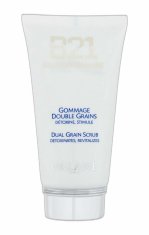 Orlane 75ml b21 extraordinaire dual grain scrub, peeling