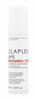 Olaplex 90ml bond protector no.9 nourishing hair serum