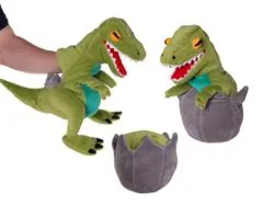 Noe Tyrannosaurus - oboustranná hračka - Tyrannosaurus