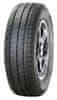 225/75 R16C 121/120R Rotalla RF19