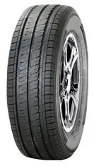 Rotalla 225/75 R16C 121/120R Rotalla RF19