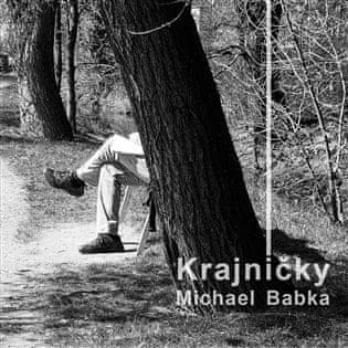 Michael Babka: Krajničky