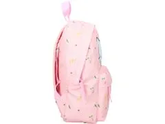 Vadobag Dívčí batoh Hello Kitty